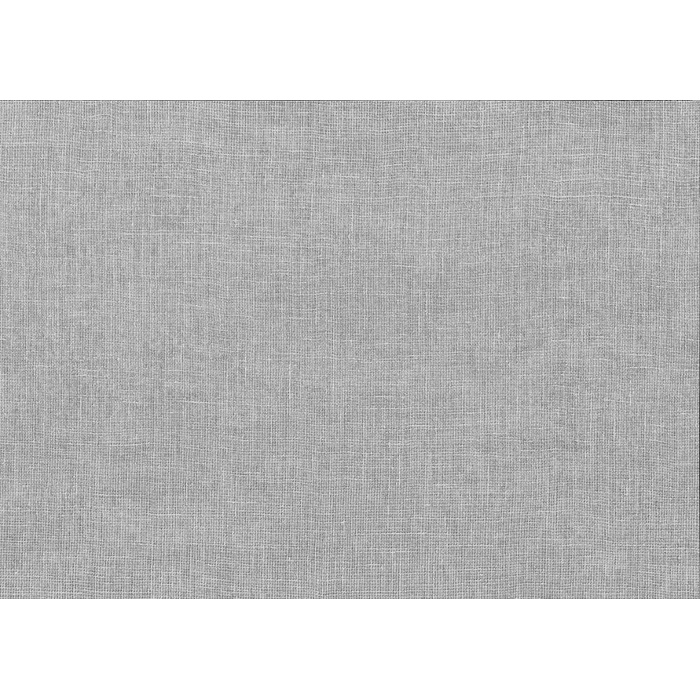 WallcoveringZen , Sirpi