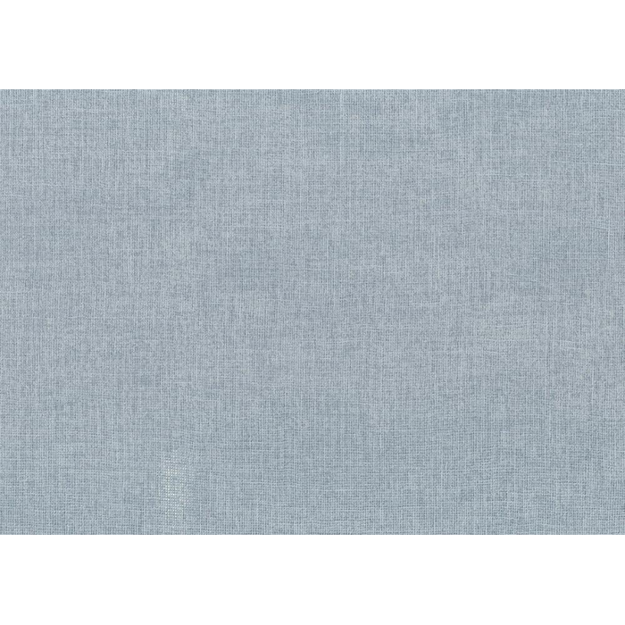 WallcoveringZen , Sirpi