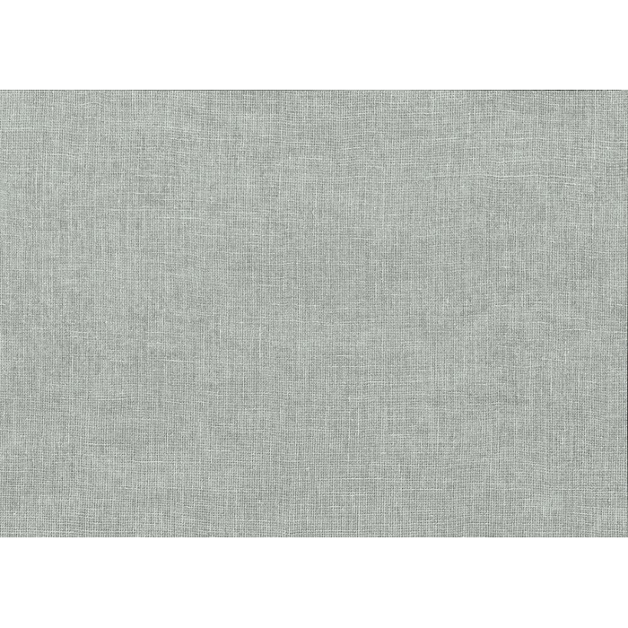 WallcoveringZen , Sirpi