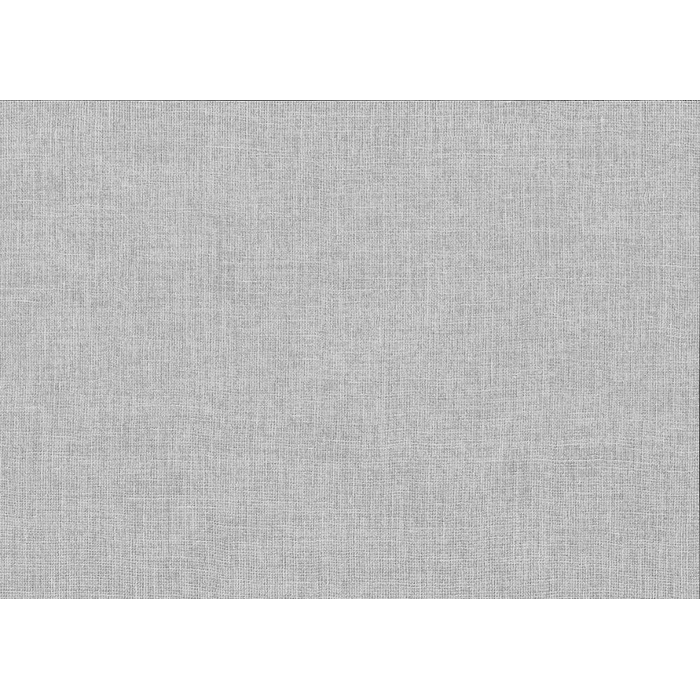 WallcoveringZen , Sirpi