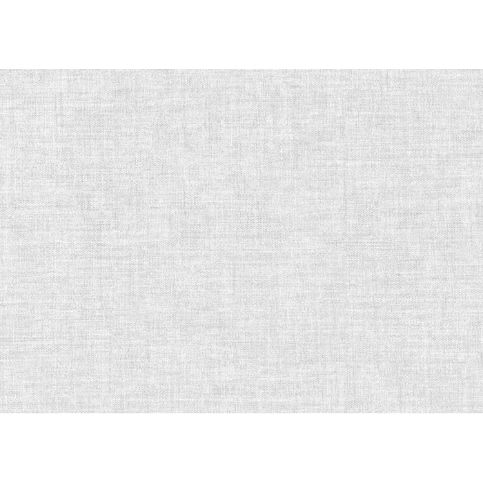 WallcoveringZen , Sirpi