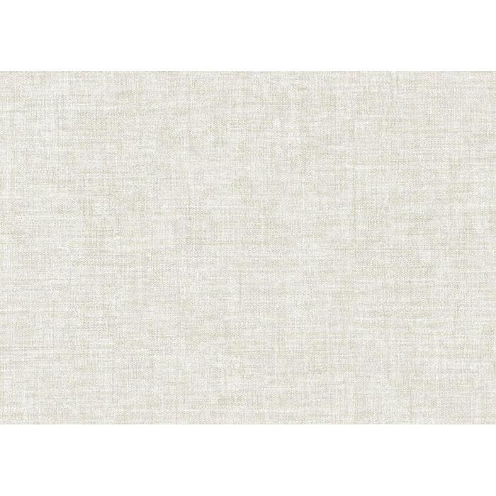 WallcoveringZen , Sirpi