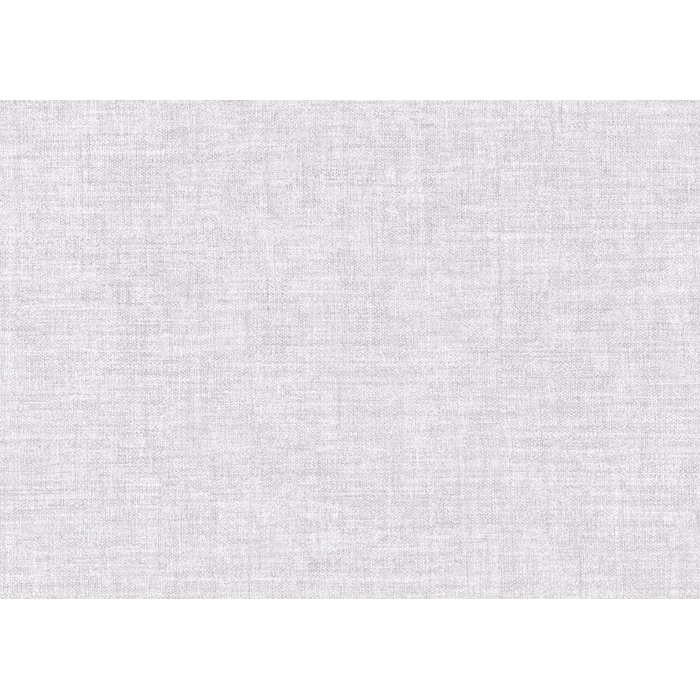 WallcoveringZen , Sirpi