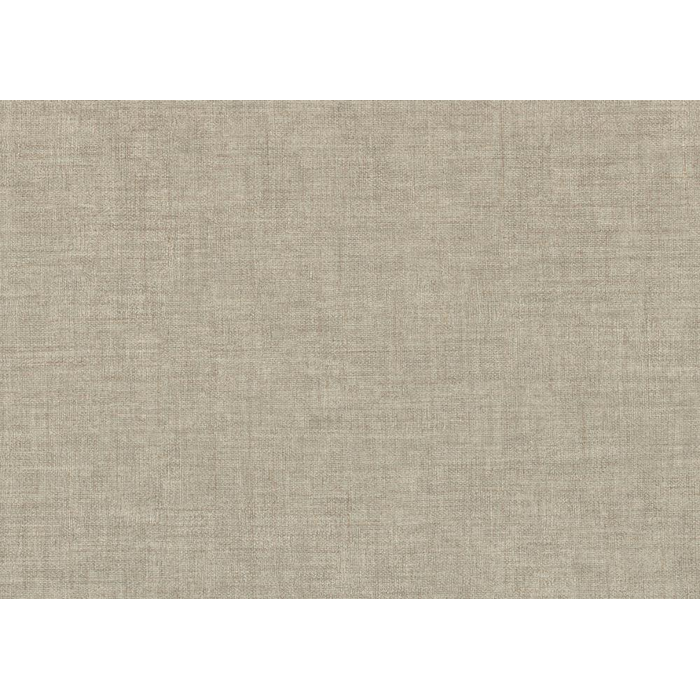 WallcoveringZen , Sirpi