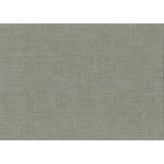 WallcoveringZen , Sirpi