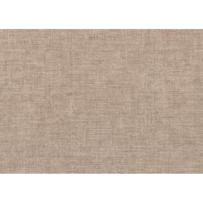 WallcoveringZen , Sirpi