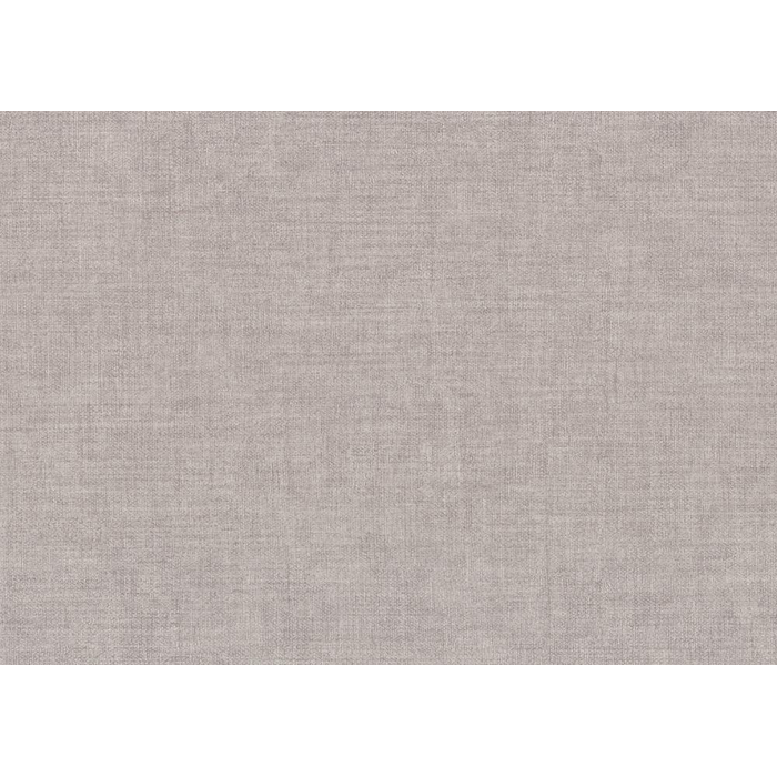 WallcoveringZen , Sirpi