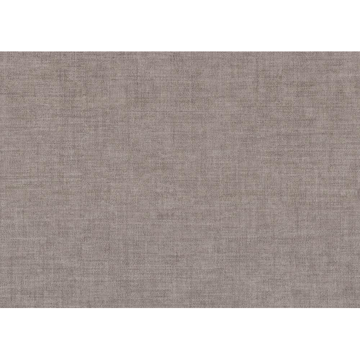 WallcoveringZen , Sirpi