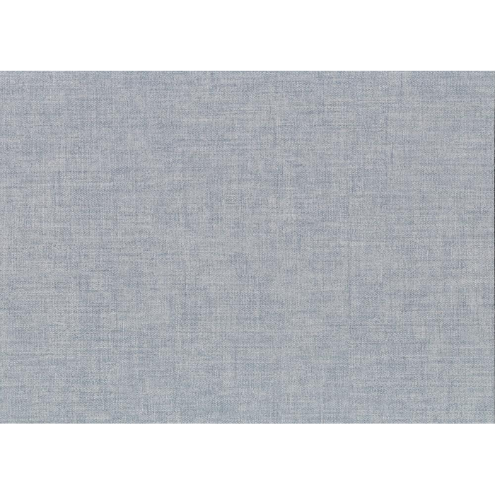 WallcoveringZen , Sirpi