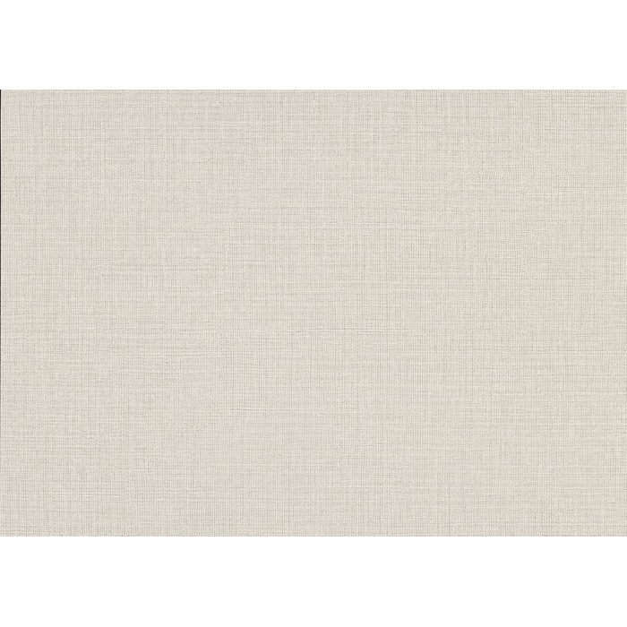 WallcoveringZen , Sirpi