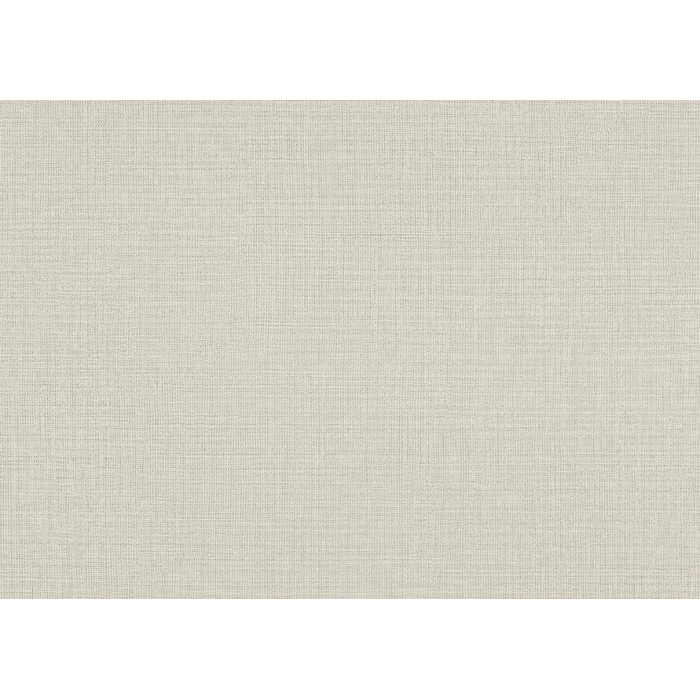 WallcoveringZen , Sirpi