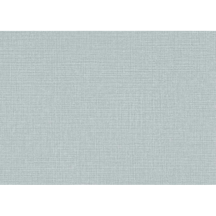 WallcoveringZen , Sirpi