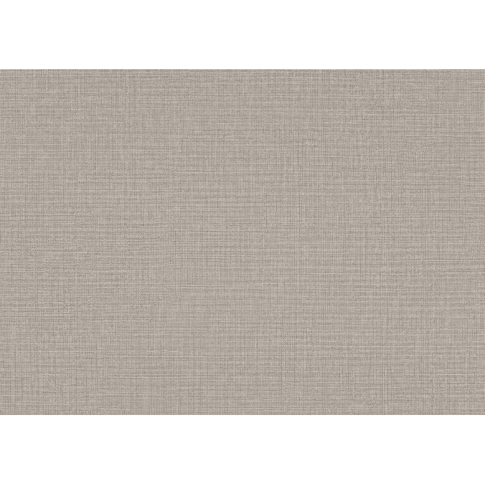 WallcoveringZen , Sirpi