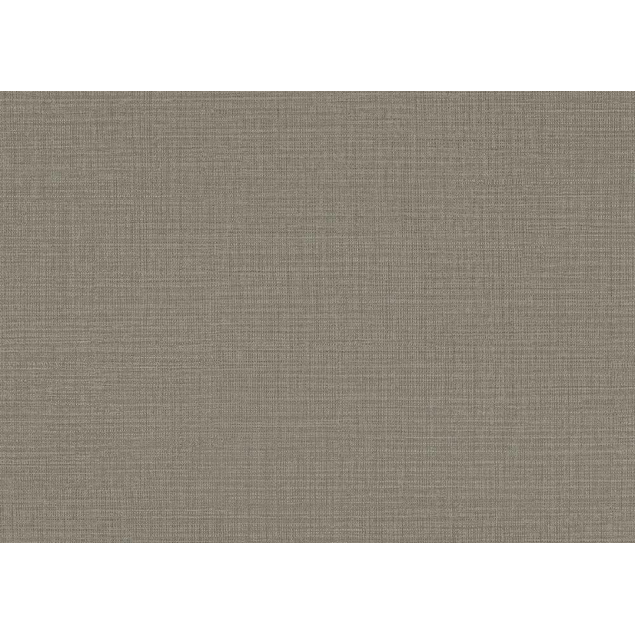 WallcoveringZen , Sirpi