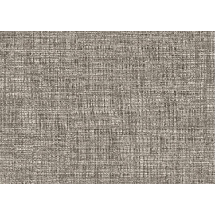 WallcoveringZen , Sirpi