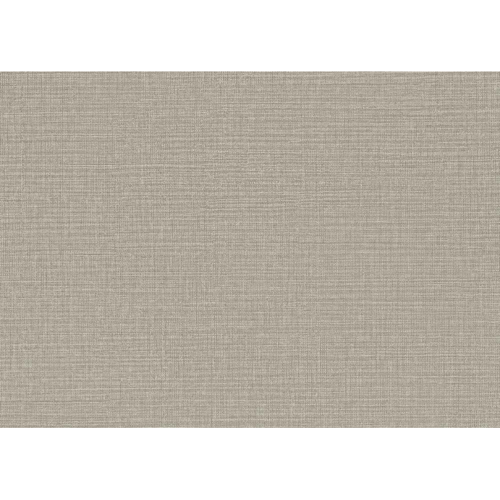 WallcoveringZen , Sirpi