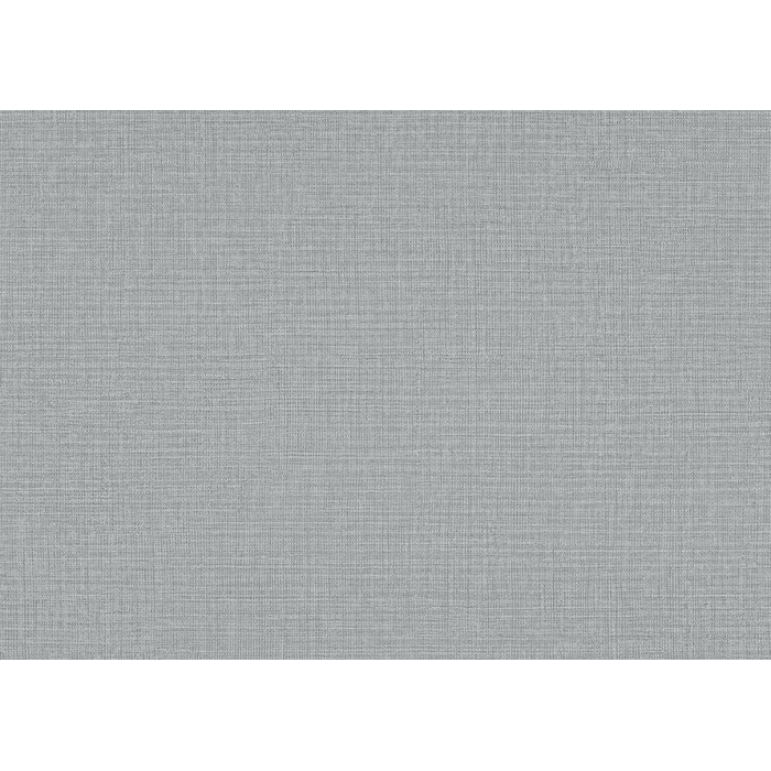 WallcoveringZen , Sirpi