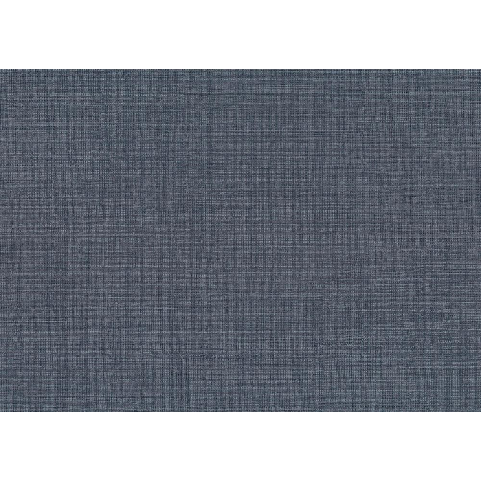 WallcoveringZen , Sirpi