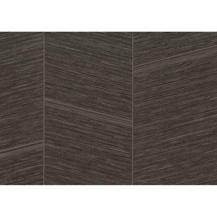 Jwall Shunan , Sirpi Wallpaper