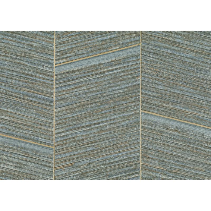 Jwall Shunan , Sirpi Wallpaper