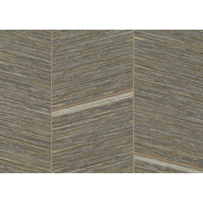 Jwall Shunan , Sirpi Wallpaper