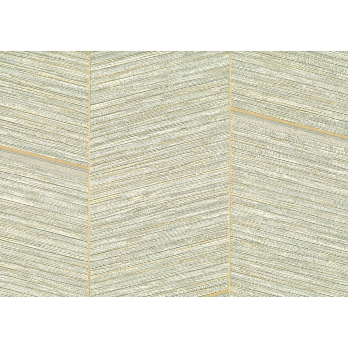 Ταπετσαρία Τοίχου Jwall Shunan , Sirpi