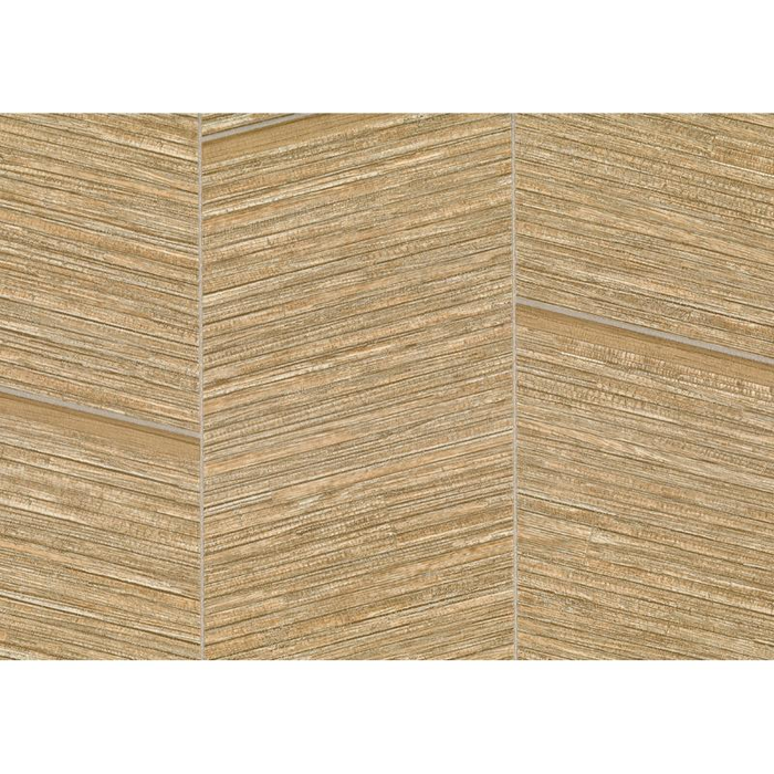 Jwall Shunan , Sirpi Wallpaper