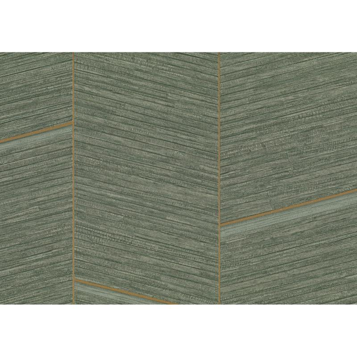 Jwall Shunan , Sirpi Wallpaper