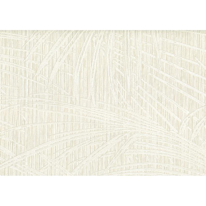 Ταπετσαρία Τοίχου Jwall Shunan , Sirpi