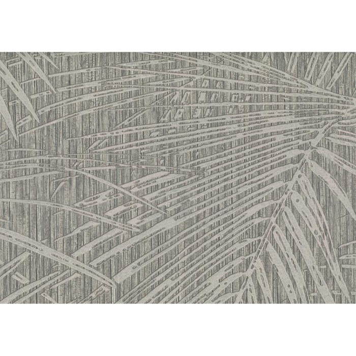 Ταπετσαρία Τοίχου Jwall Shunan , Sirpi