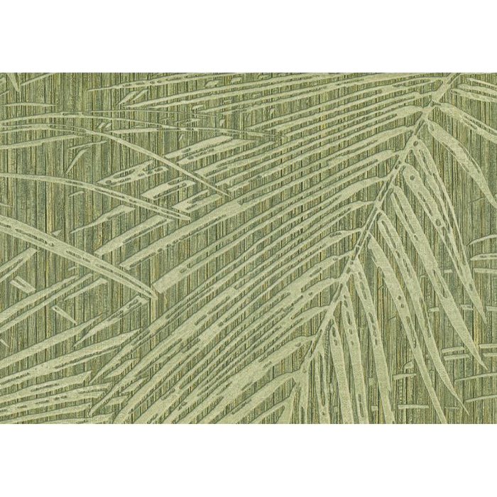 Ταπετσαρία Τοίχου Jwall Shunan , Sirpi