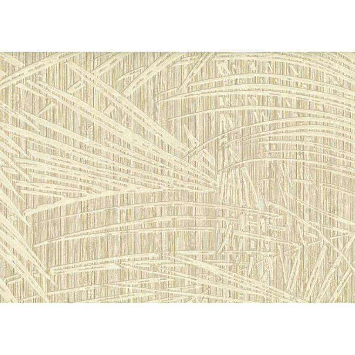 Jwall Shunan , Sirpi Wallpaper