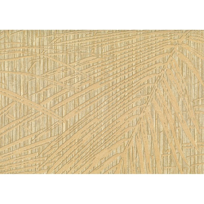 Ταπετσαρία Τοίχου Jwall Shunan , Sirpi