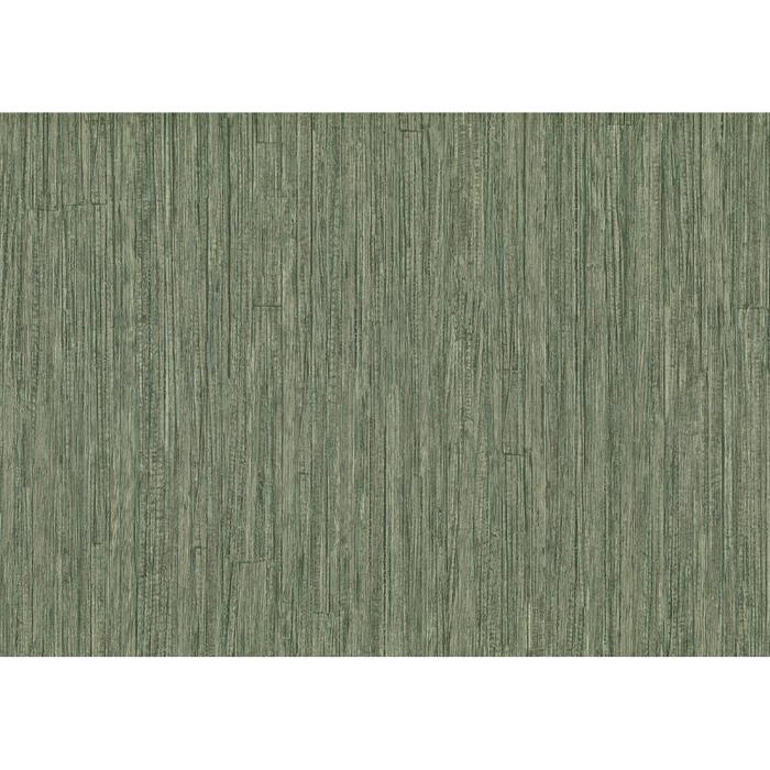 Ταπετσαρία Τοίχου Jwall Shunan , Sirpi