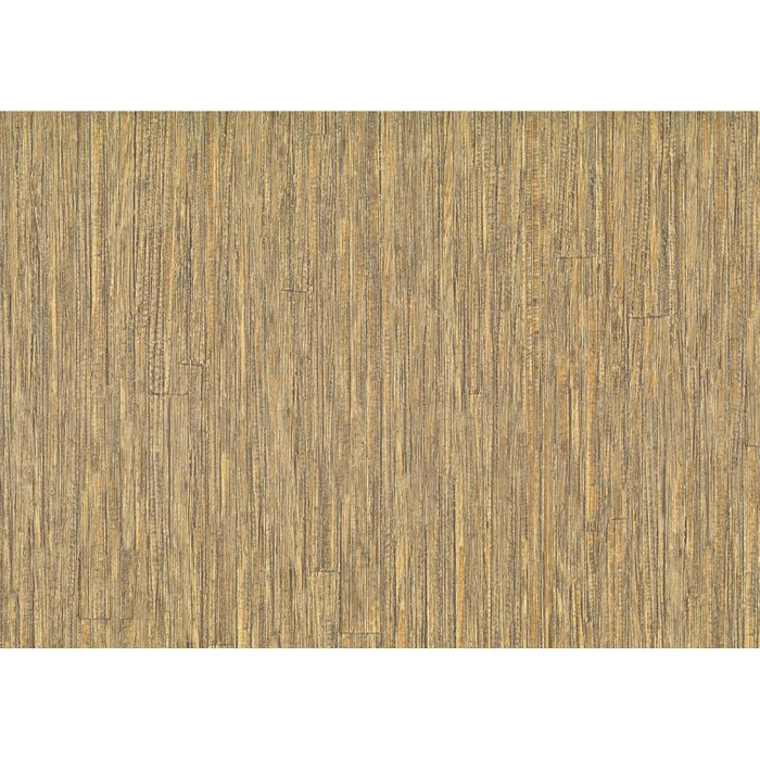 Ταπετσαρία Τοίχου Jwall Shunan , Sirpi