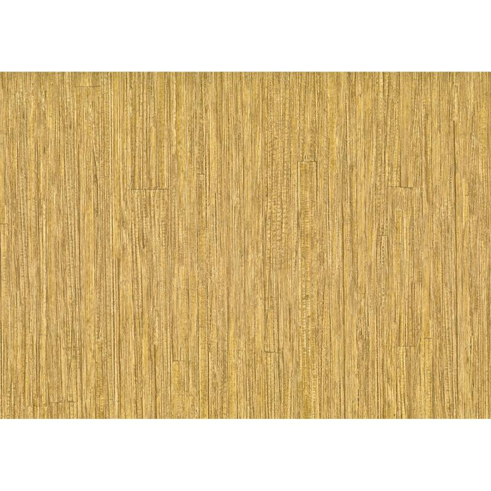 Ταπετσαρία Τοίχου Jwall Shunan , Sirpi