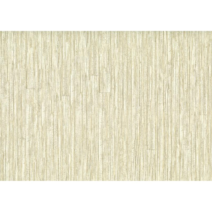 Ταπετσαρία Τοίχου Jwall Shunan , Sirpi