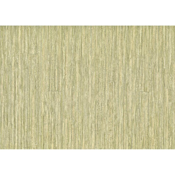 Ταπετσαρία Τοίχου Jwall Shunan , Sirpi