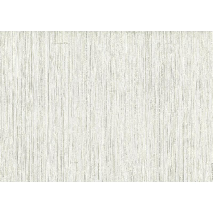 Ταπετσαρία Τοίχου Jwall Shunan , Sirpi