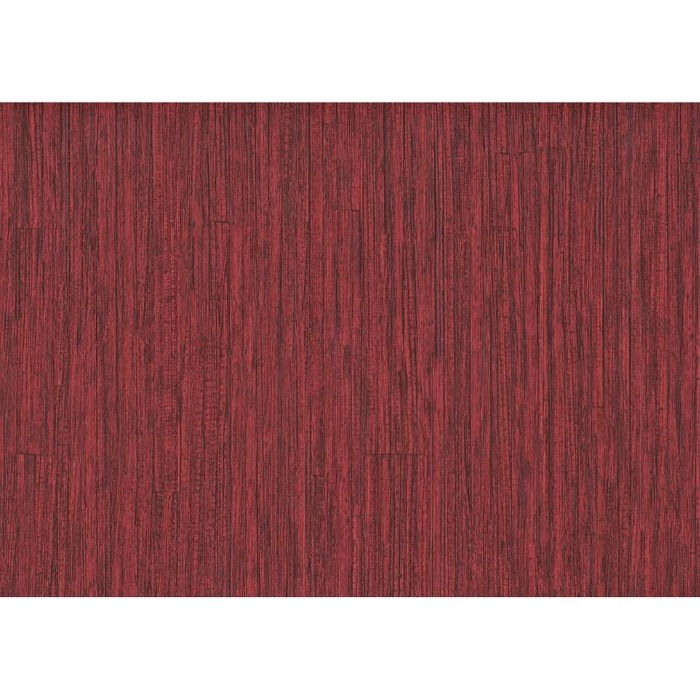 Ταπετσαρία Τοίχου Jwall Shunan , Sirpi