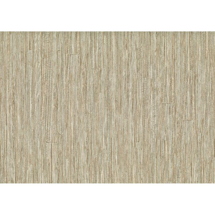 Jwall Shunan , Sirpi Wallpaper