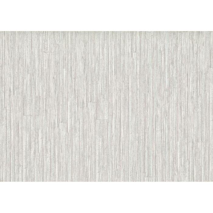 Ταπετσαρία Τοίχου Jwall Shunan , Sirpi