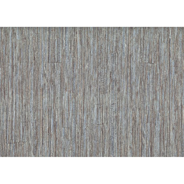 Ταπετσαρία Τοίχου Jwall Shunan , Sirpi