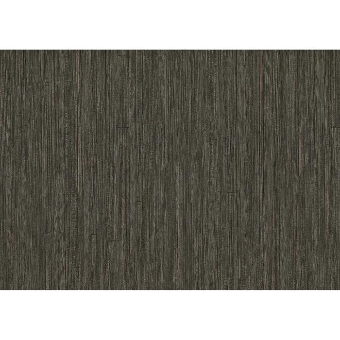 Ταπετσαρία Τοίχου Jwall Shunan , Sirpi