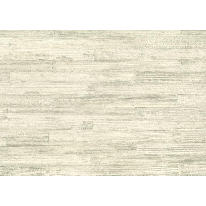 Ταπετσαρία Τοίχου Jwall Shunan , Sirpi