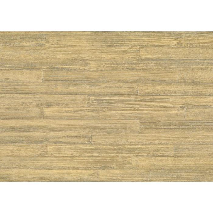 Ταπετσαρία Τοίχου Jwall Shunan , Sirpi