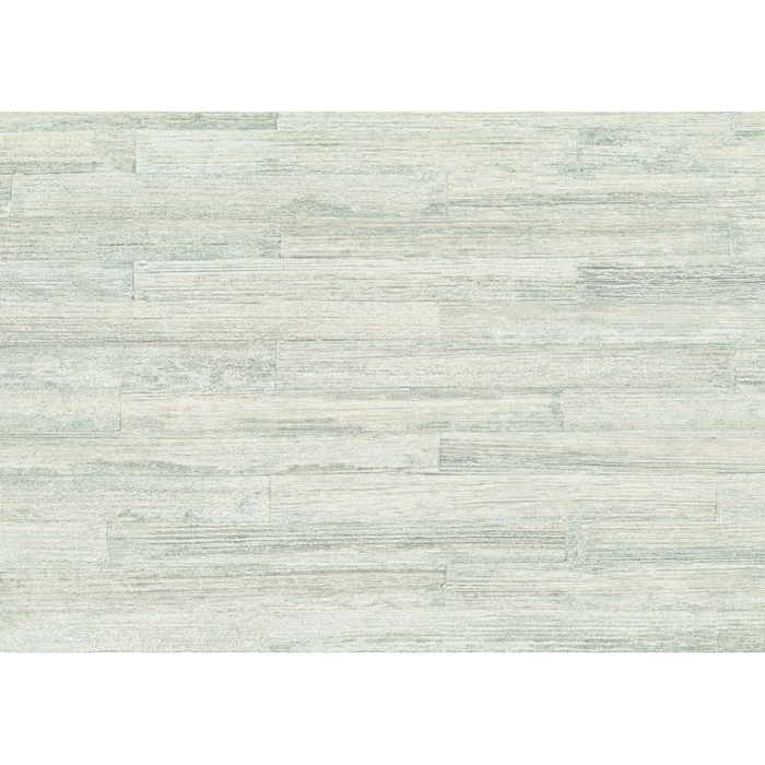 Ταπετσαρία Τοίχου Jwall Shunan , Sirpi