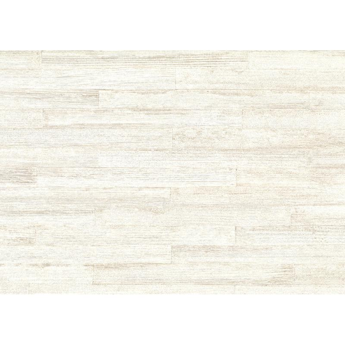 Ταπετσαρία Τοίχου Jwall Shunan , Sirpi