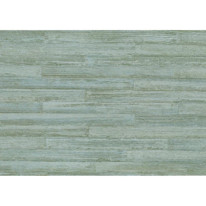 Ταπετσαρία Τοίχου Jwall Shunan , Sirpi