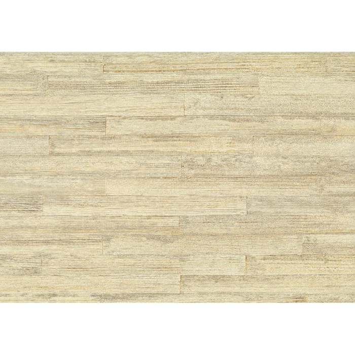 Jwall Shunan , Sirpi Wallpaper